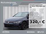Volkswagen Golf GTI VIII*DSG Head-Up Panodach Harm/Kard ACC