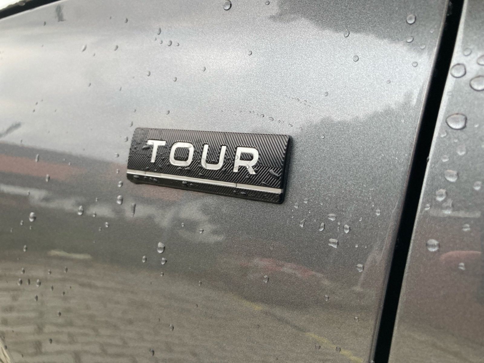 Skoda Kamiq - Bild 14