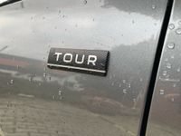 Skoda Kamiq - Vorschau Bild 14