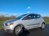 Mitsubishi Klima, Tüv 05/2028, Scheckheft,  - gebrauchte Mitsubishi Colt aus dem Jahr 2011