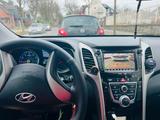 Hyundai i30 top Zustand ! - Hyundai Accent in Bochum