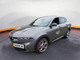 Alfa Romeo Tonale Edizione Speciale 1.5 Mild Hybrid EU6d ,L - Alfa Romeo Tonale in Hannover