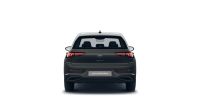 Volkswagen Golf - Vorschau Bild 6
