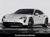 Porsche Taycan GTS Sport Turismo HA-Lenkung Nachtsicht - Porsche Taycan