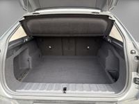 BMW X2 - Vorschau Bild 14