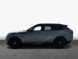 Land Rover Range Rover Velar P400 Autobiography - Land Rover Range Rover Velar in München