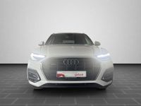 Audi Q5 - Vorschau Bild 6