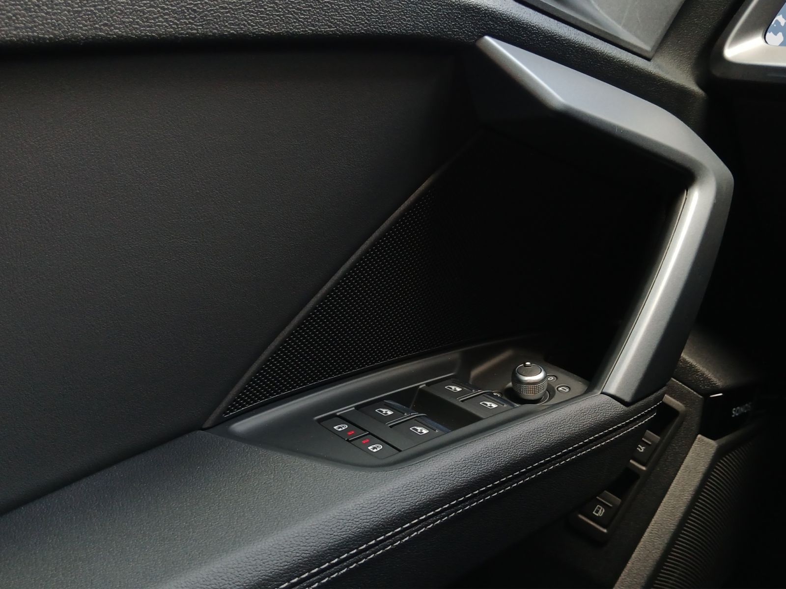 Audi A3 - Bild 19