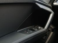 Audi A3 - Vorschau Bild 19