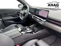 BMW 520 - Vorschau Bild 8