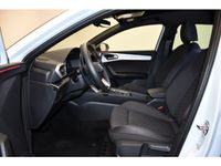 Seat Leon - Vorschau Bild 3