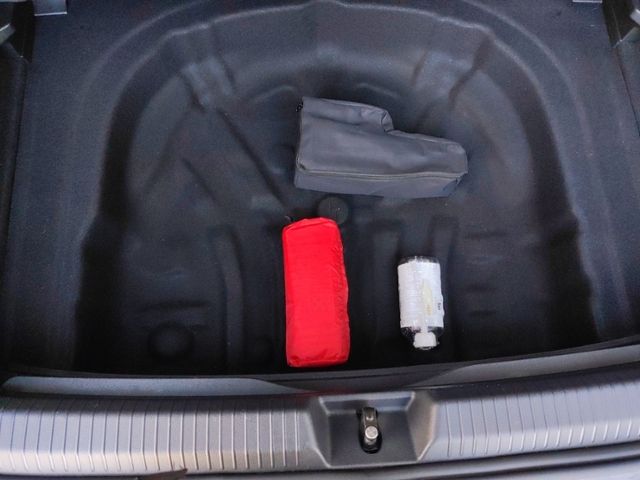 Volkswagen Golf - Bild 27