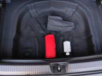 Volkswagen Golf - Vorschau Bild 27