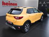 Kia Stonic 1.0 T-GDI GT Line LED-Scheinwerfer - Kia Stonic in Bonn