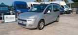 Peugeot Partner Tepee 1.6 HDi 92CV Style GANCIO  - Peugeot Partner Tepee aus 2015