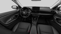 Mazda 2 Hybrid - Vorschau Bild 9