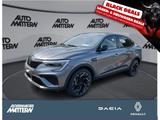 Renault Arkana Esprit Alpine E-Tech Full Hybrid* BlackDe - Renault Arkana in Bielefeld