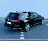 Volkswagen Passat Variant 2.0 TSI DSG Highline - VW Passat Variant von privat