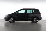Volkswagen Golf Sportsvan 1.0 TSI IQ.DRIVE | NAVI | ACC - Volkswagen Golf Sportsvan: 5 Türen