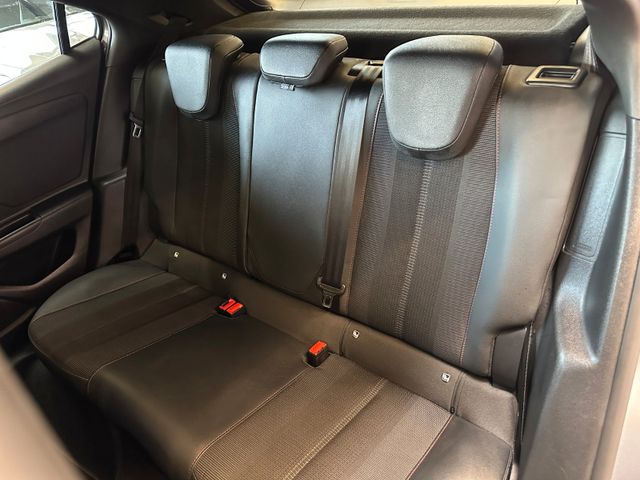 Opel Mokka GS Line *LED*Virtuel*Kamera*