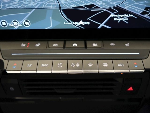 Astra L LIM ULTIMATE AT+LED+NAVI+360 GRAD KAMERA