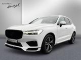 Volvo XC60 D5 AWD Geartr RDesign,HEICO,NAVI,LED,BLIS - Volvo: Heico