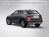 Audi Q3 35 TFSI advanced*NAVI-PLUS*LED*AHK*SHZ*19ZOLL - Audi: 19