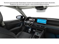 Volkswagen Tiguan - Vorschau Bild 6