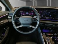 Audi A5 - Vorschau Bild 10