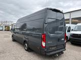 Iveco 35S18HA8V/P AS - Angebote