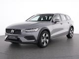 Volvo V60 Cross Country B4 AWD Plus+LEDER+WINTERP - Volvo: Allradantrieb, Kombi