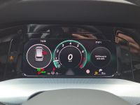 Volkswagen Golf - Vorschau Bild 12