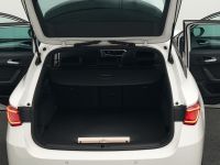 Seat Leon - Vorschau Bild 15