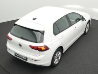Volkswagen Golf - Vorschau Bild 21