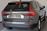 Volvo XC60 Momentum Pro,Navi,LED,SH,Kamera,ACC,AHK - gebrauchte Volvo XC60 aus dem Jahr 2020