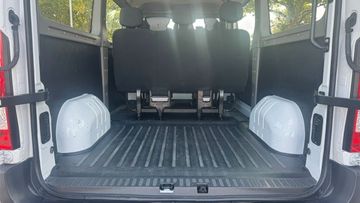 Renault Master - 6
