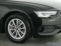 Audi A6 - Vorschau Bild 11