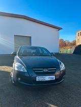 Kia ANDERE Ceed EX - Kia Gebrauchtwagen von 2007