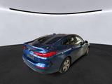 BMW 216 GranCoupe Advantage/PANO/CAM/TEILLEDER/SOUND - BMW 216 Diesel Gebrauchtwagen