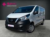 Nissan NV300 COMFORT L1H1 dci120 (*ANHÄNGERKUPPLUNG*) - Anhänger