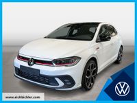 Volkswagen Polo - Vorschau Bild 1