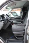 Volkswagen T6.1 Kombi Mixto 150PS LED LKW Zulassung Standhz