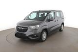 Opel Combo Life 1.2 Turbo 81kW S/S Selection L1 S... - Opel Combo Life von privat