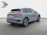Audi Q4 e-tron - Vorschau Bild 2