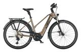 KTM MACINA STYLE 710 Diamant, 51cm, 28" - KTM E-Bikes