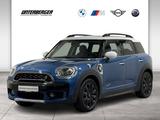 MINI Cooper SE ALL4 Countryman Chili Navi PA RFK HUD - MINI Cooper SE Countryman Gebrauchtwagen