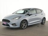 Ford Fiesta ST-Line ACC|Fahrer-Assistenz-Paket|Navi - gebrauchte SUVs in Mönchengladbach