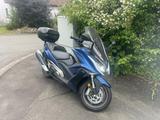 Kymco AK 550 - Offers matching your search criteria