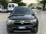 Dacia Duster 1.6 110CV 4x2 GPL SL Delsey - Dacia Duster: Delsey