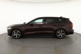 Volvo V 60 T8 Twin Engine AWD R Design Standheizung - Volvo Gebrauchtwagen in Neubrandenburg